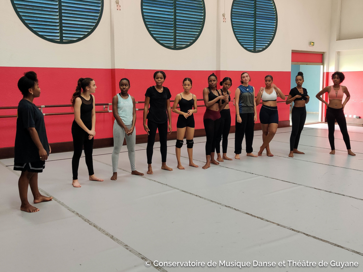Stage-Johana-MALEDON-part-2-14-scaled.jpg