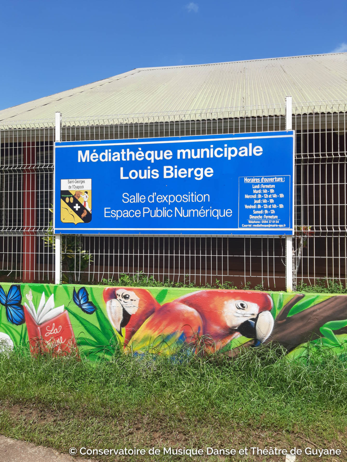 reunion-st-george-15.jpg