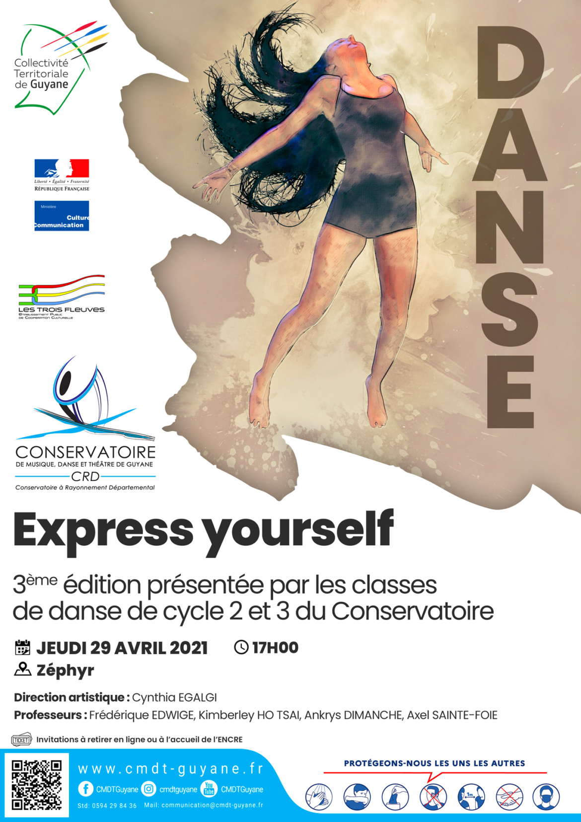 AFFICHE-v6.jpg