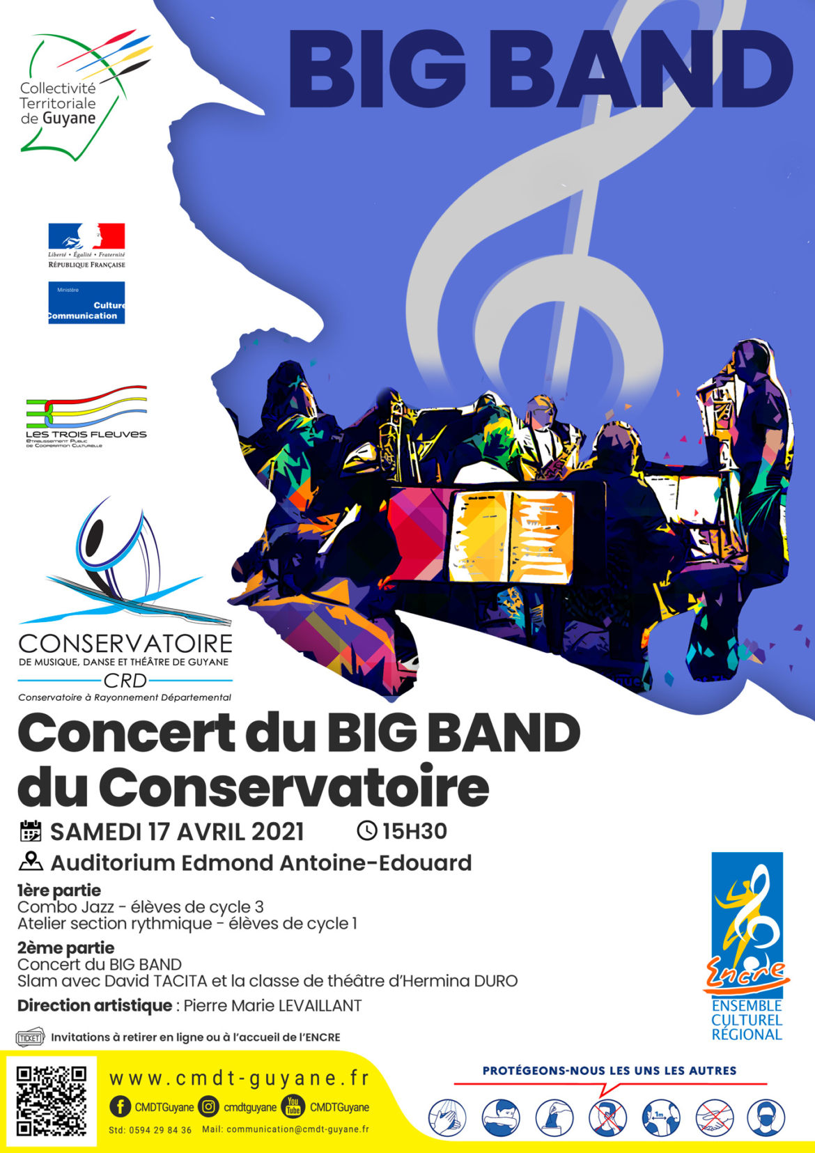 AFFICHE-vFinal.jpg