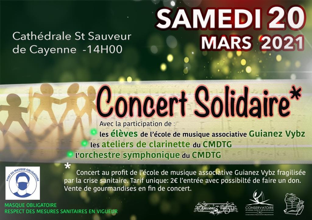 Affiche.jpg