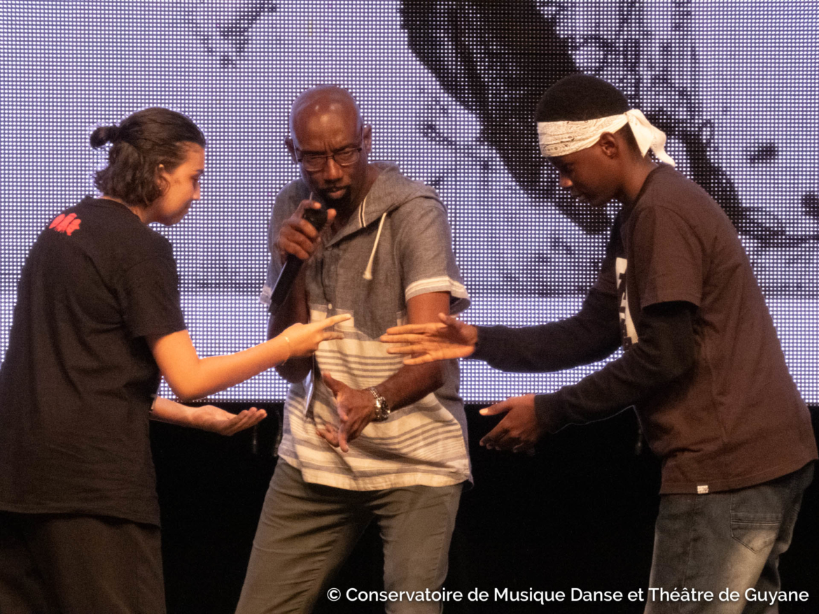 Battle-FM-Hip-Hop-11.jpg