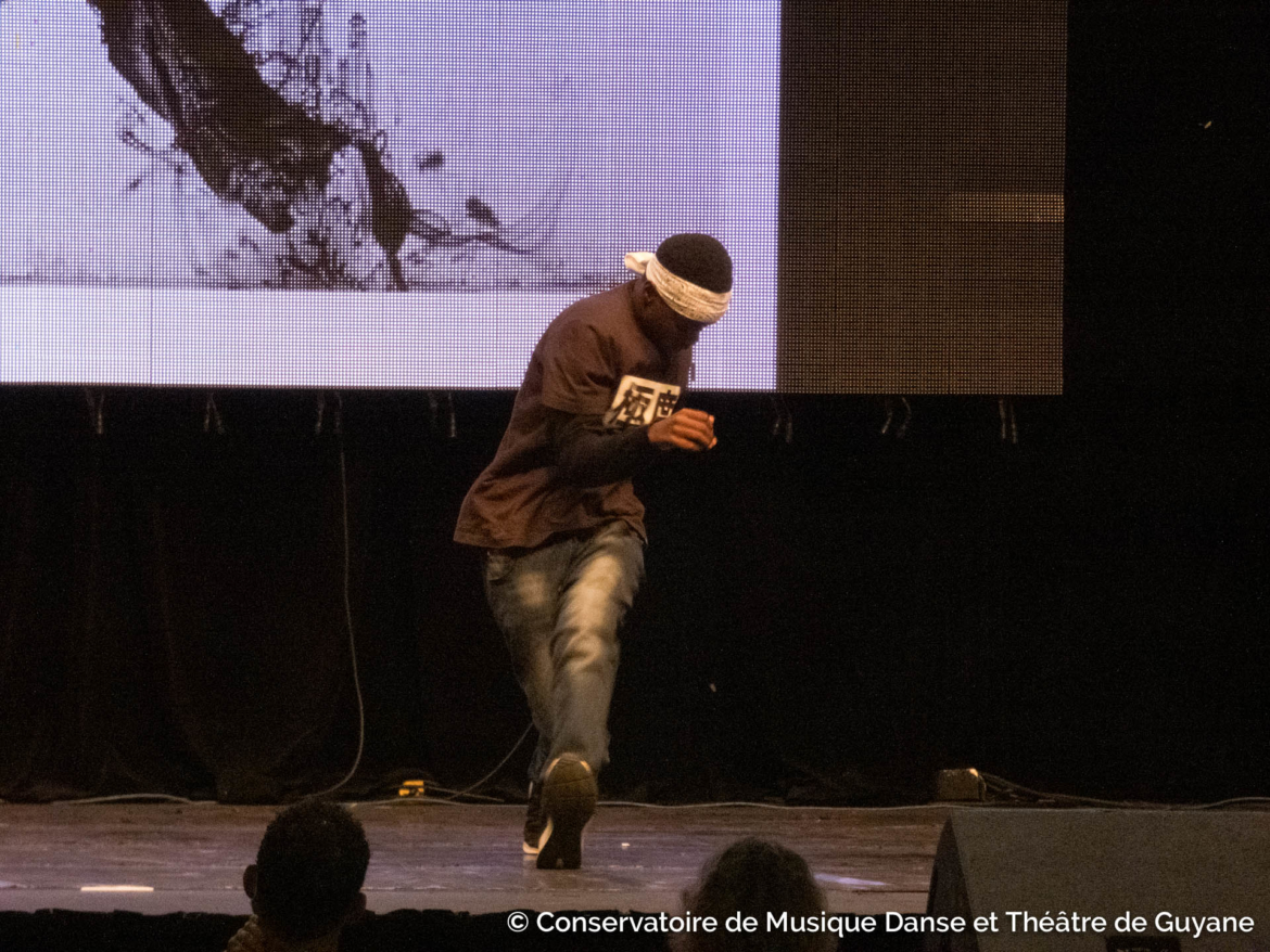 Battle-FM-Hip-Hop-14.jpg