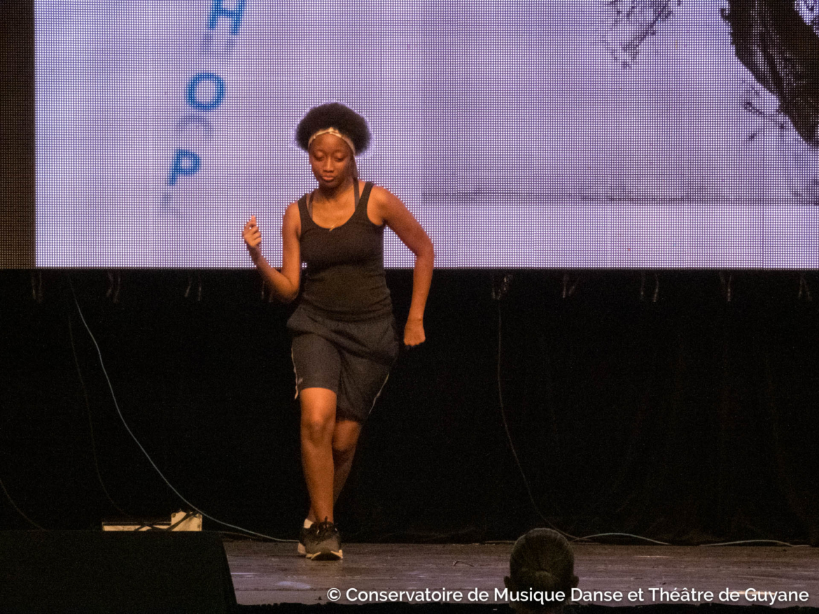 Battle-FM-Hip-Hop-23.jpg