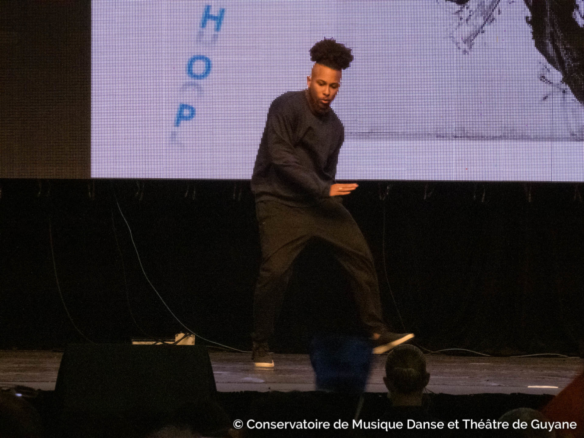 Battle-FM-Hip-Hop-28.jpg