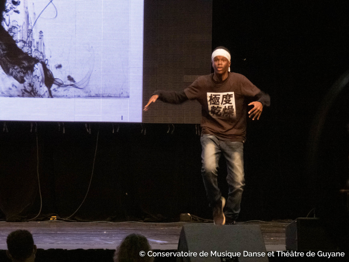 Battle-FM-Hip-Hop-50.jpg