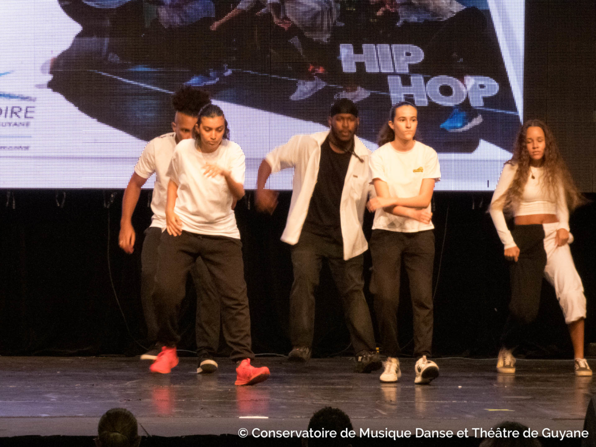Battle-FM-Hip-Hop-8.jpg