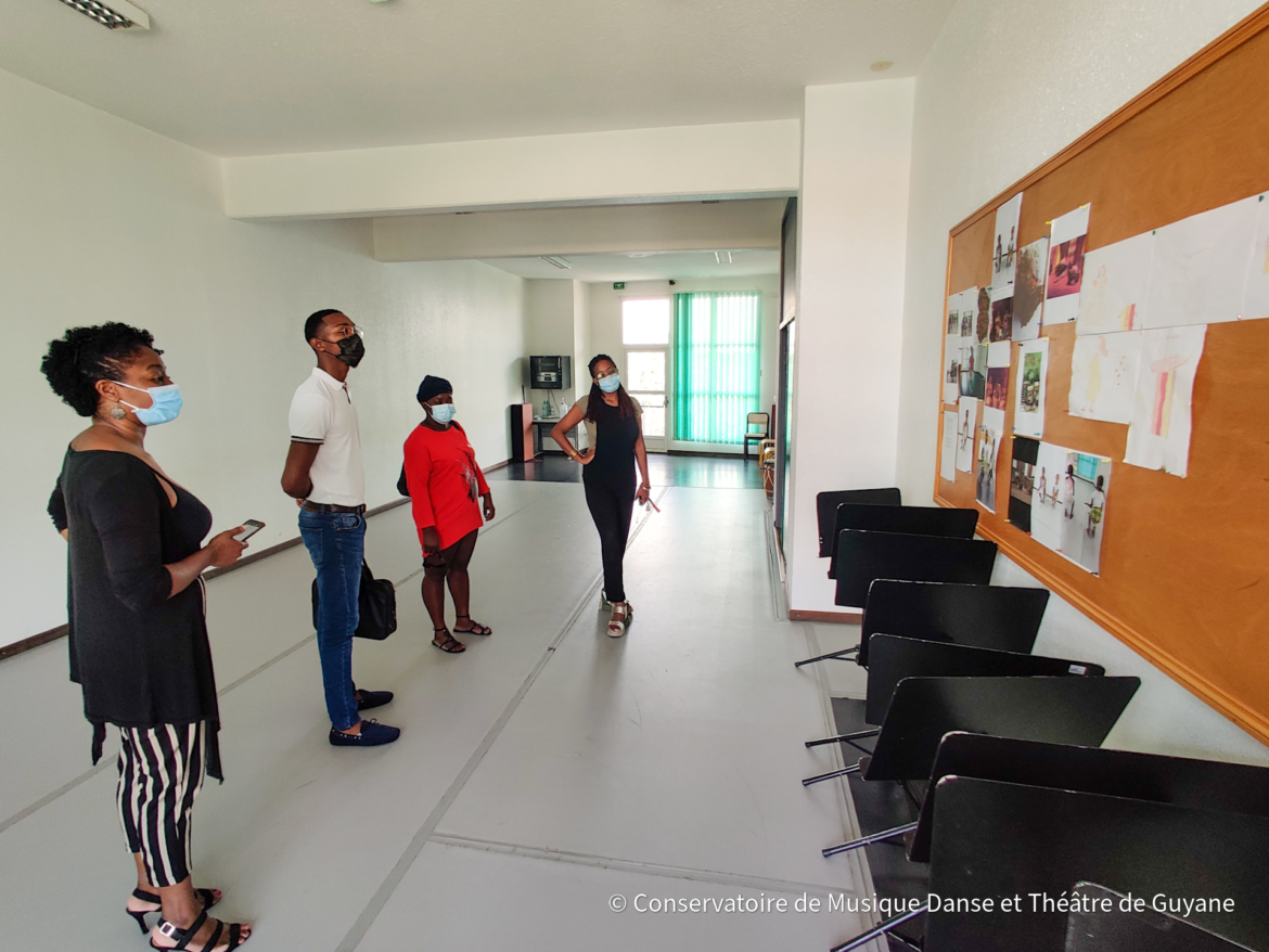Ecole-de-Musique-Oyapockoise-immersion-au-CMDTG-17.jpg