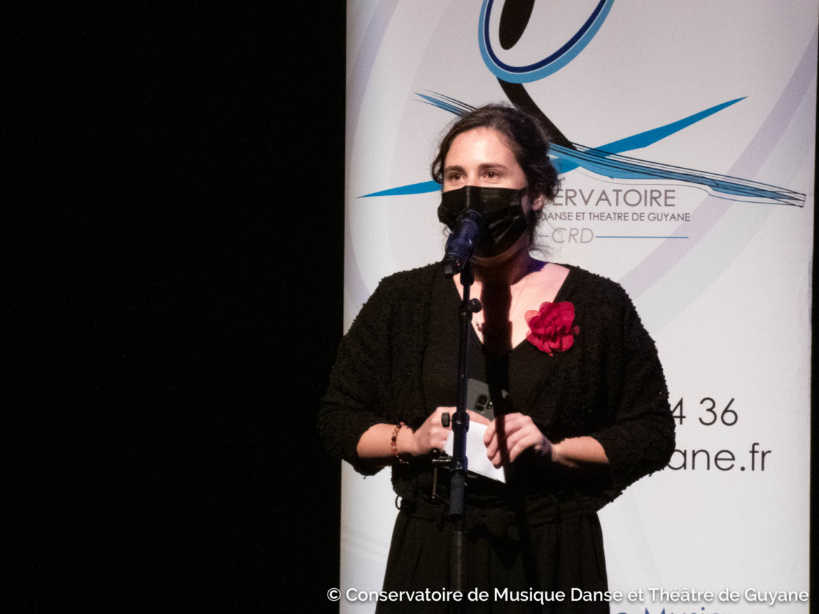 concert-piano-des-ameriques-7eme-edition-02.jpg