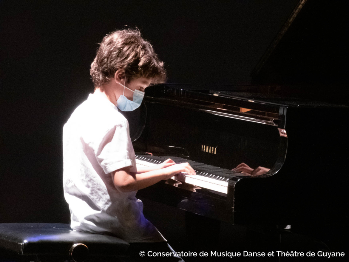 concert-piano-des-ameriques-7eme-edition-03.jpg
