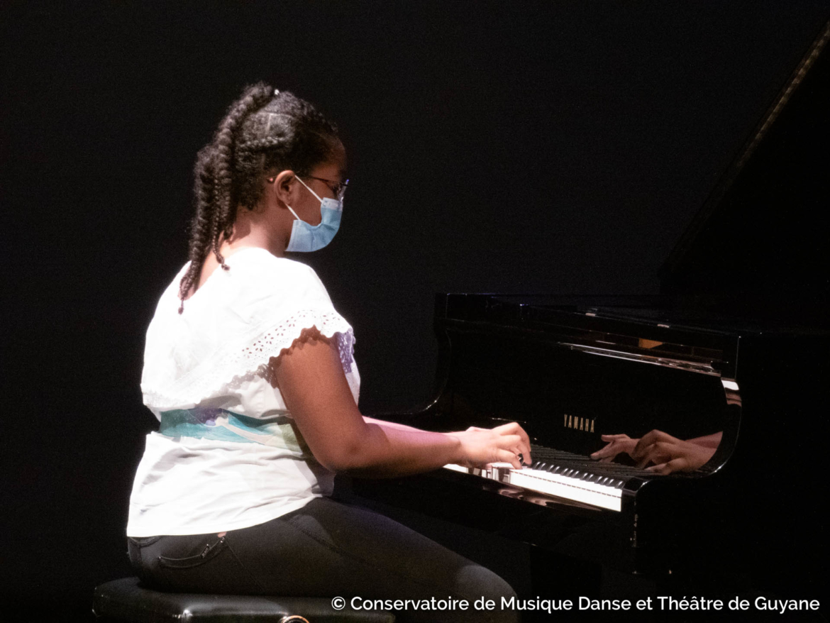 concert-piano-des-ameriques-7eme-edition-05.jpg