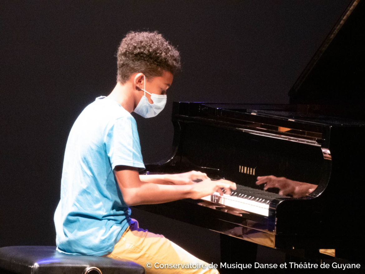 concert-piano-des-ameriques-7eme-edition-09.jpg
