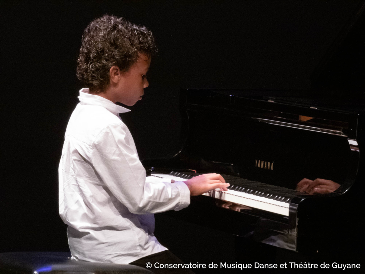 concert-piano-des-ameriques-7eme-edition-11.jpg