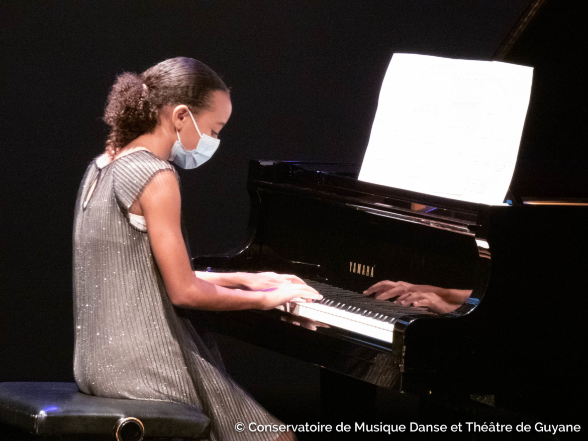 concert-piano-des-ameriques-7eme-edition-13.jpg