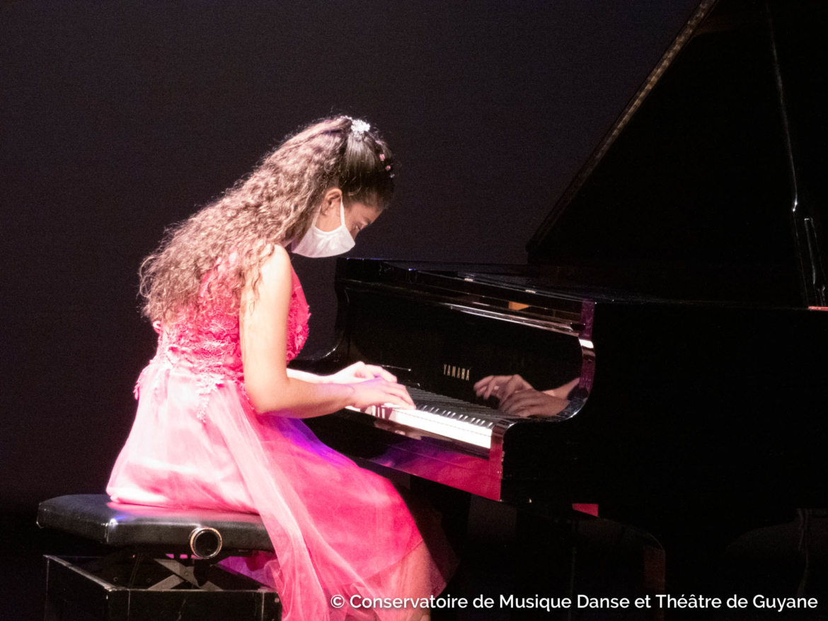 concert-piano-des-ameriques-7eme-edition-22.jpg