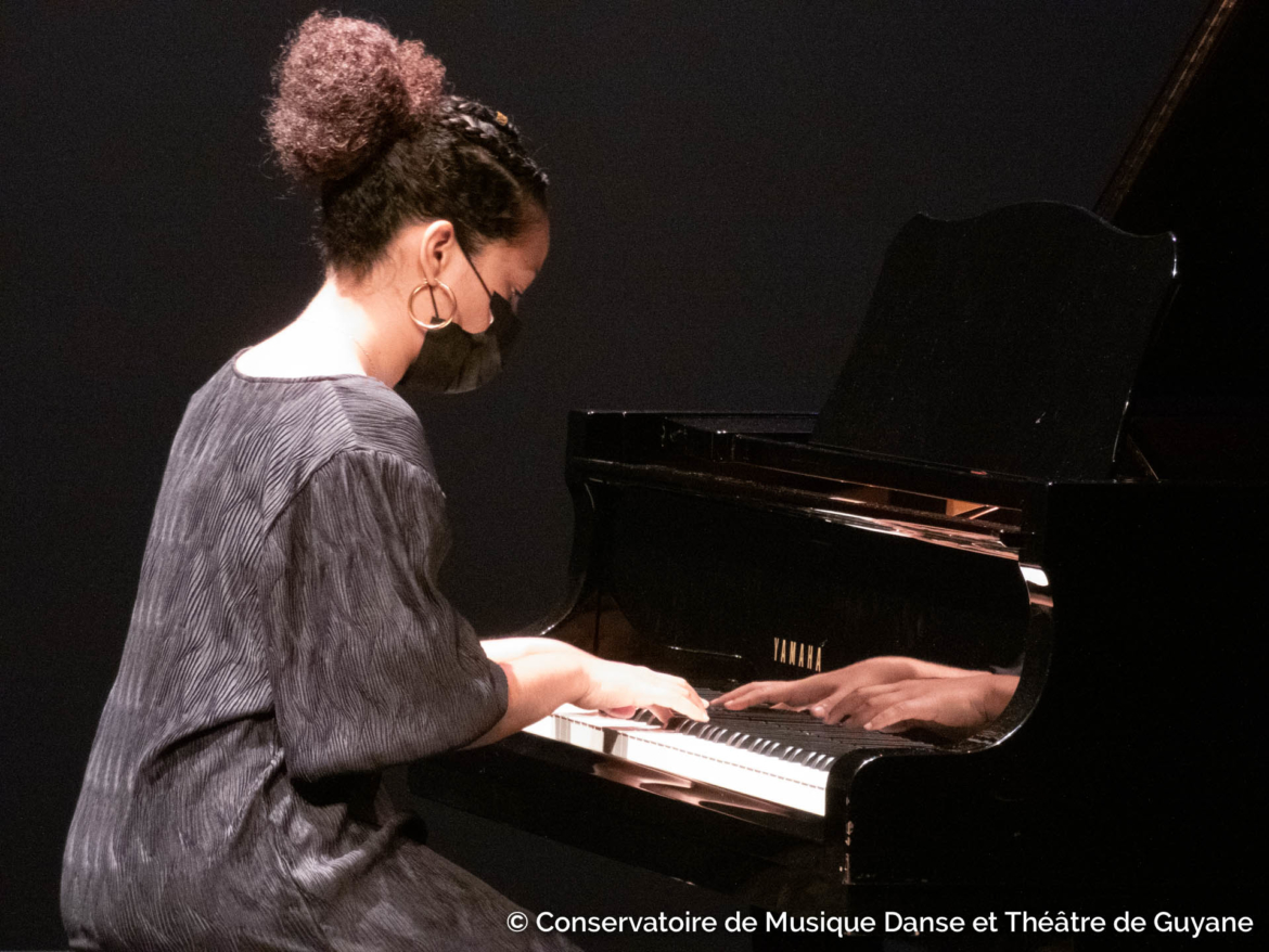 concert-piano-des-ameriques-7eme-edition-31.jpg