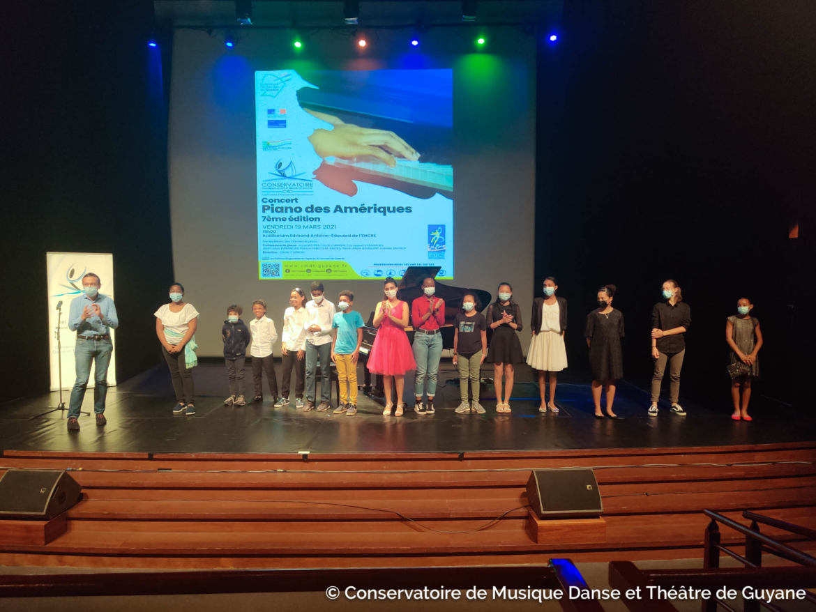 concert-piano-des-ameriques-7eme-edition-33-1.jpg