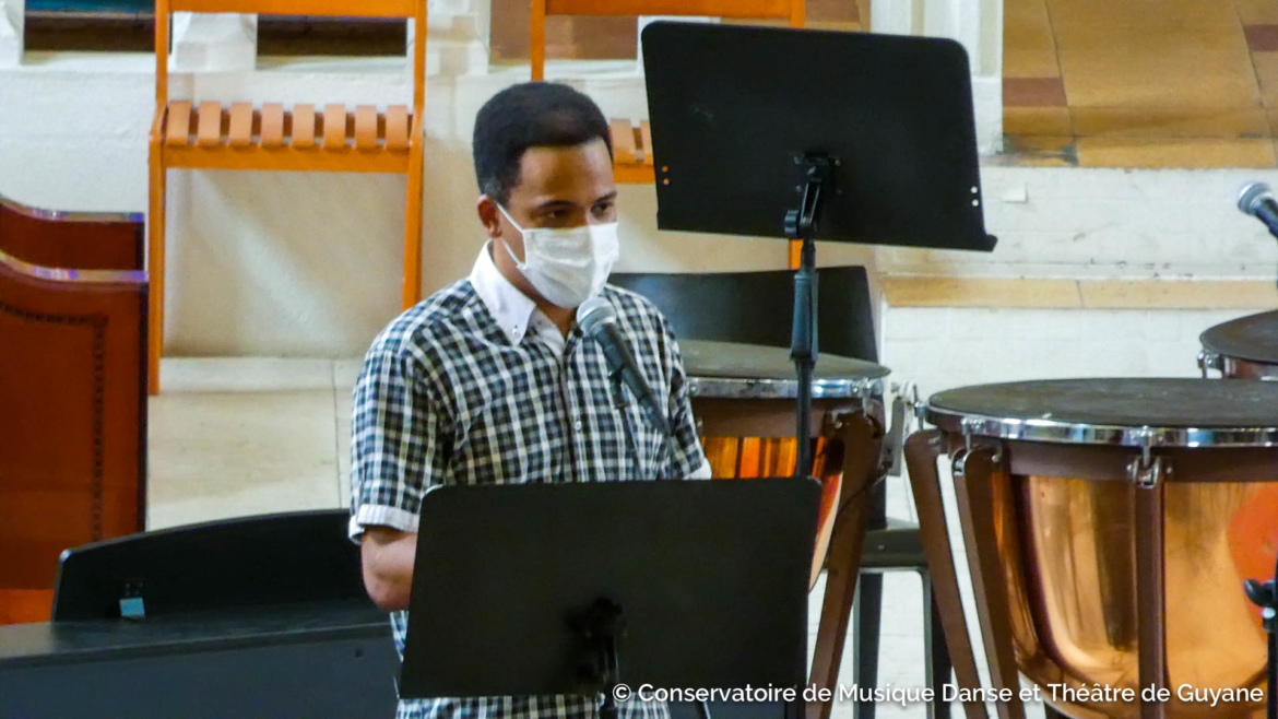 concert-solidaire-01.jpg