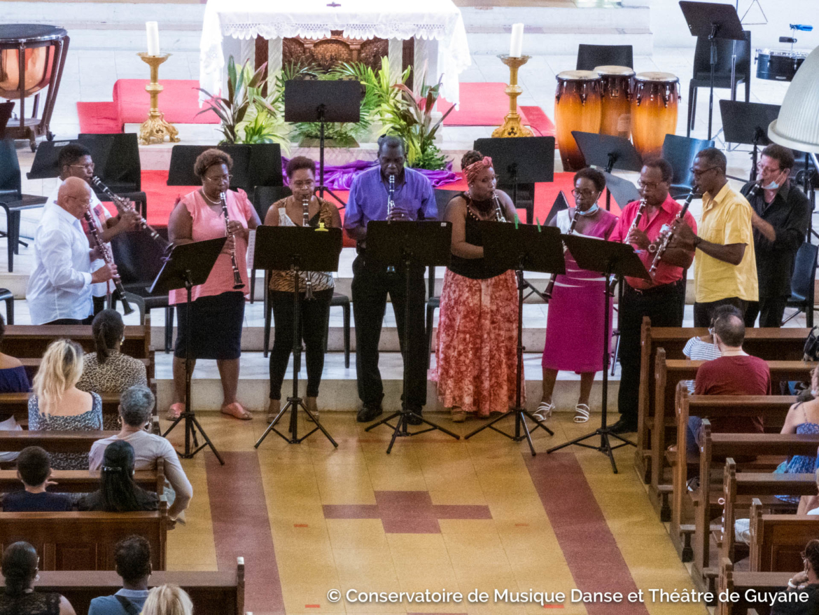 concert-solidaire-02.jpg
