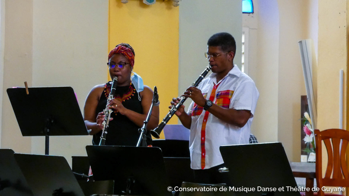 concert-solidaire-07.jpg