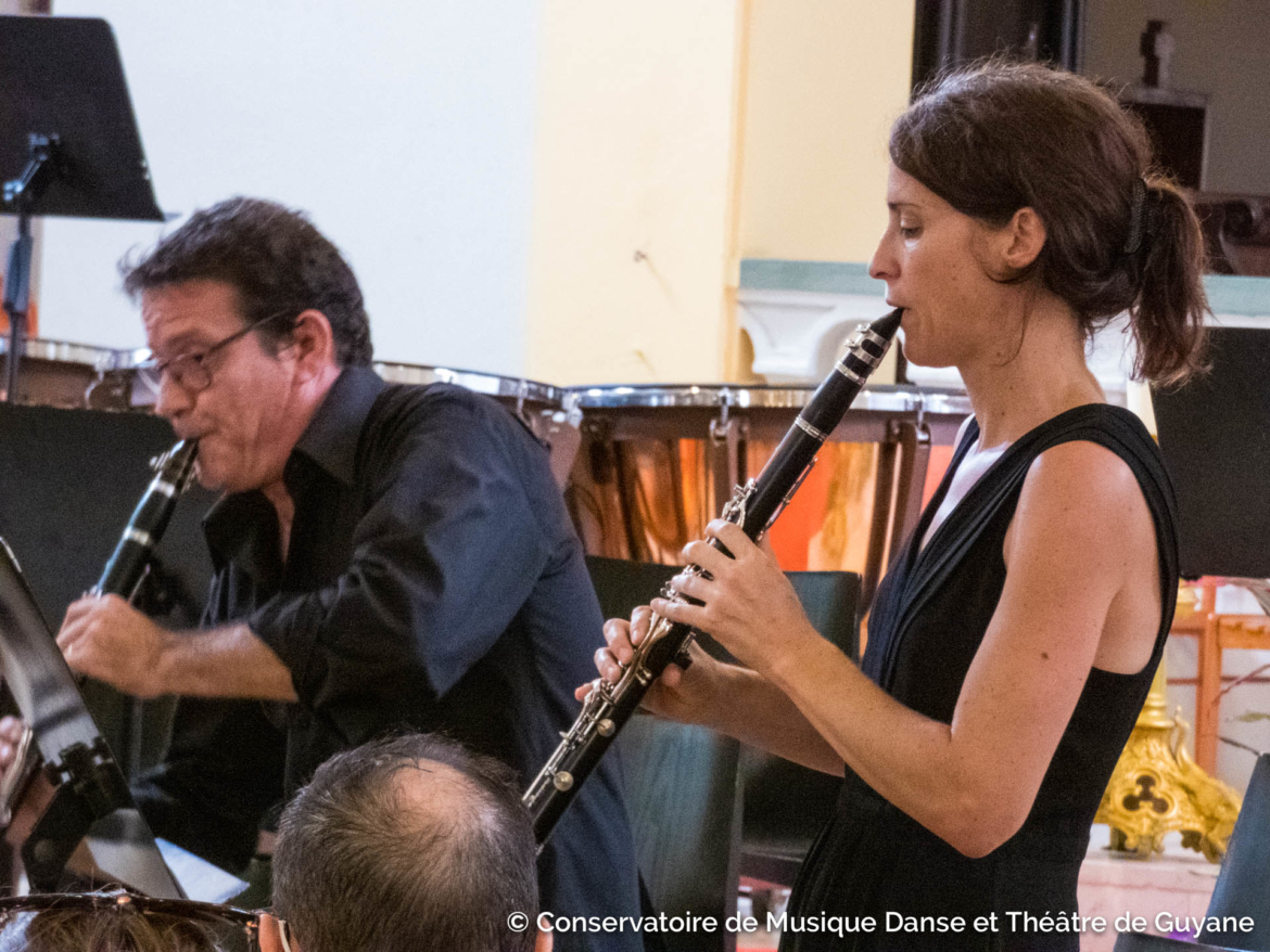 concert-solidaire-09.jpg