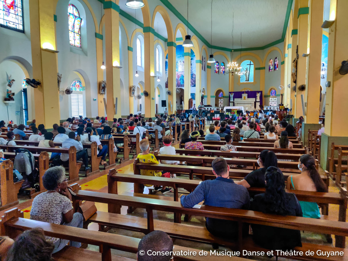 concert-solidaire-14-1.jpg