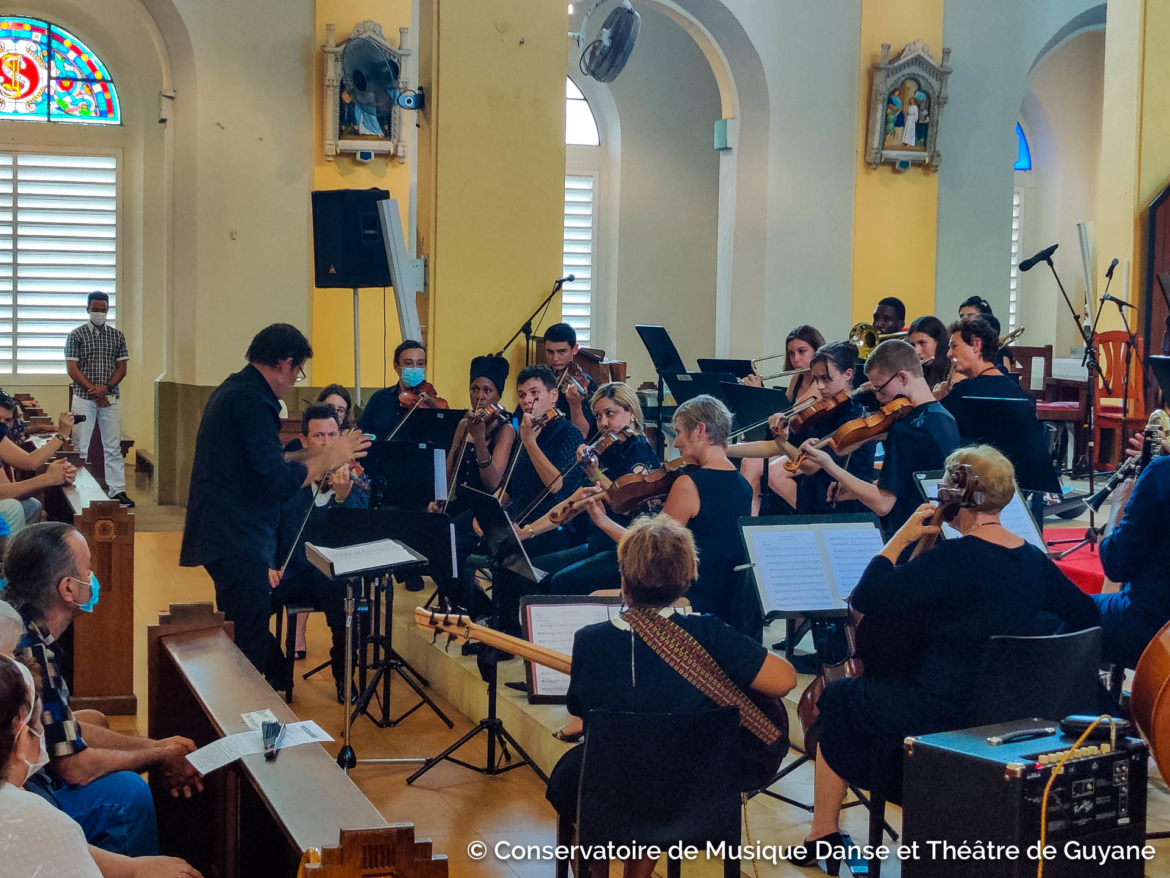 concert-solidaire-20.jpg