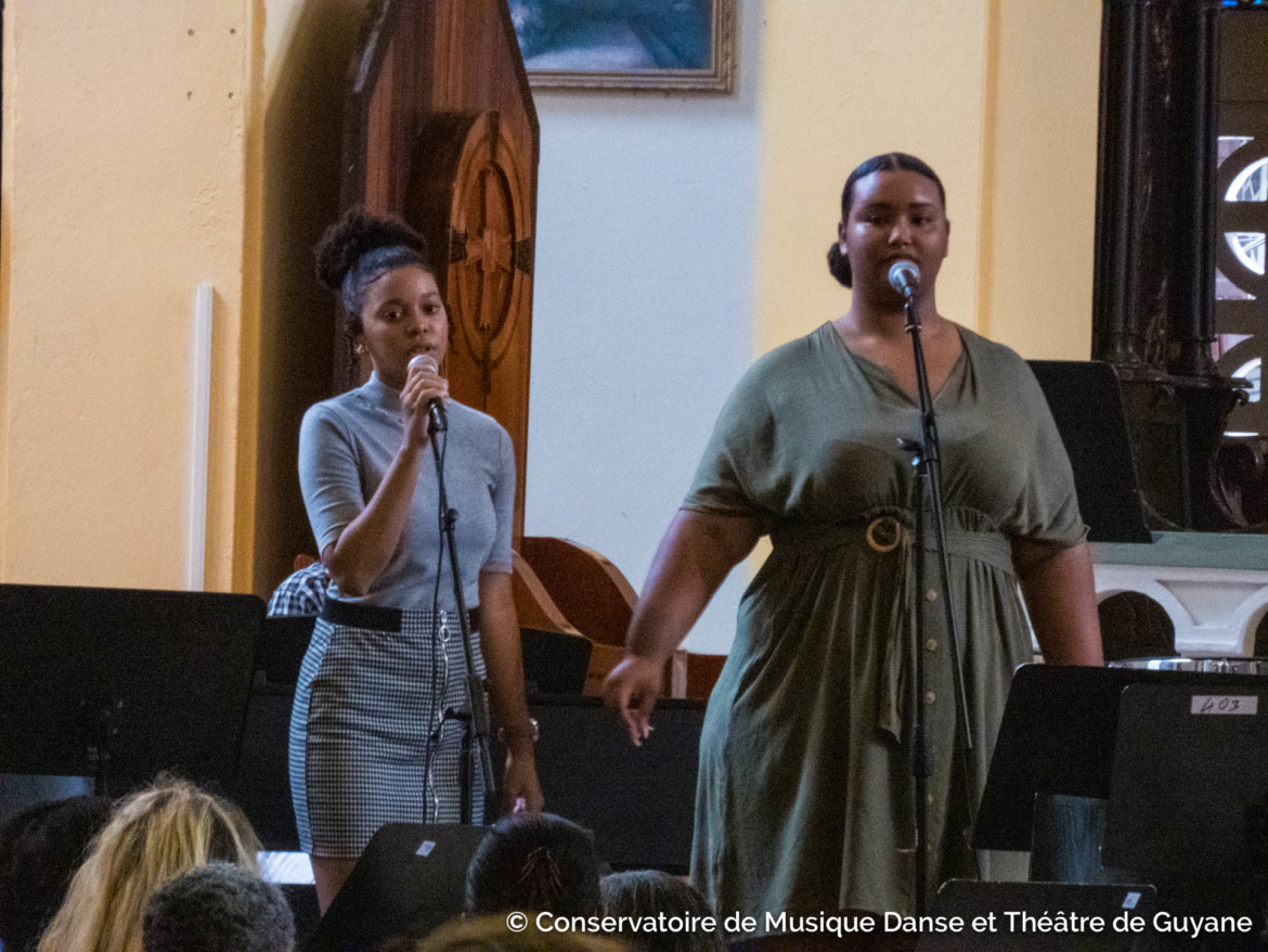 concert-solidaire-21.jpg