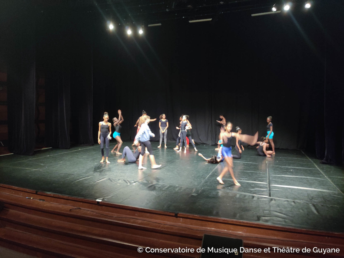 examen-danse-2021-2-2.jpg