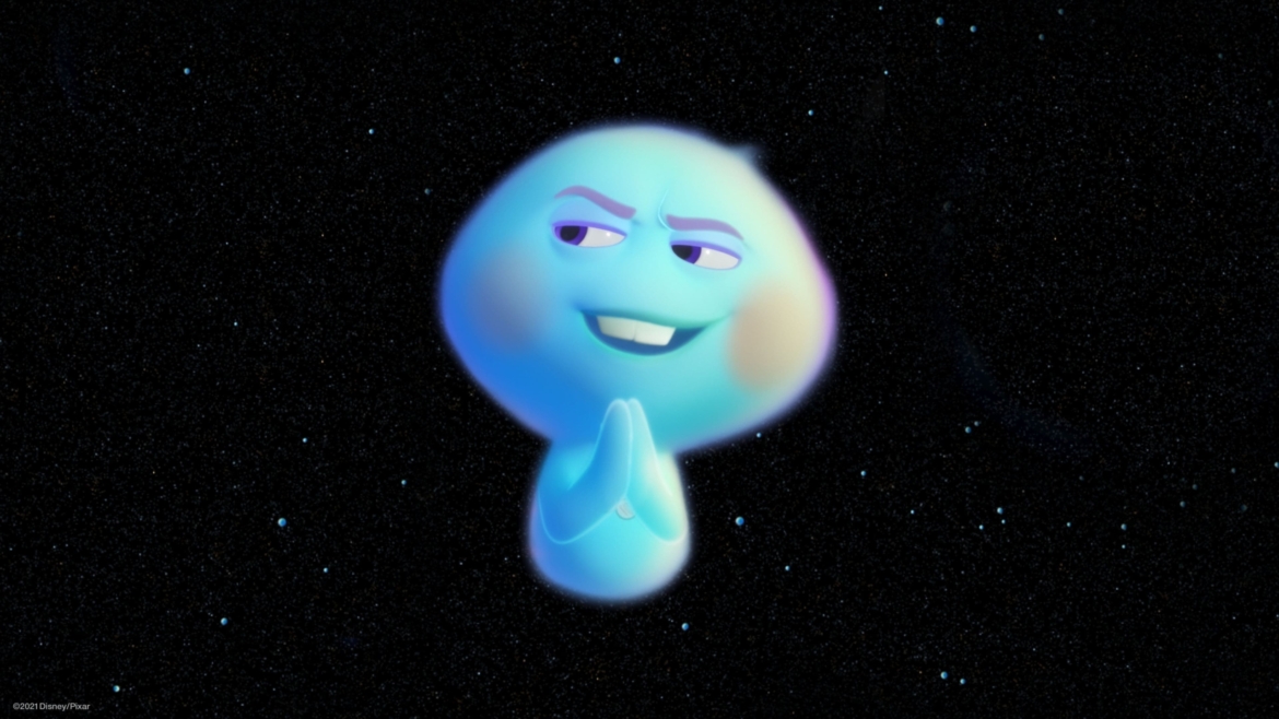 22-vs.-Earth-1-scaled.jpg