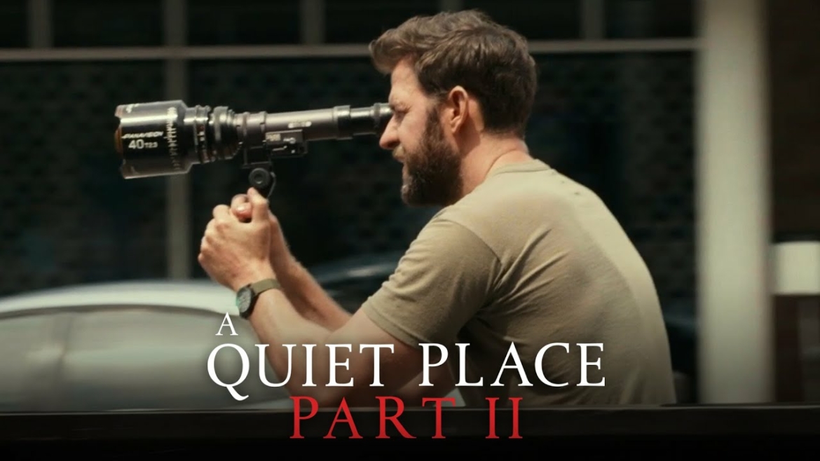 A-Quiet-Place-Part-II-1.jpg