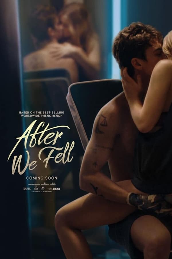 After-We-Fell-3.jpg