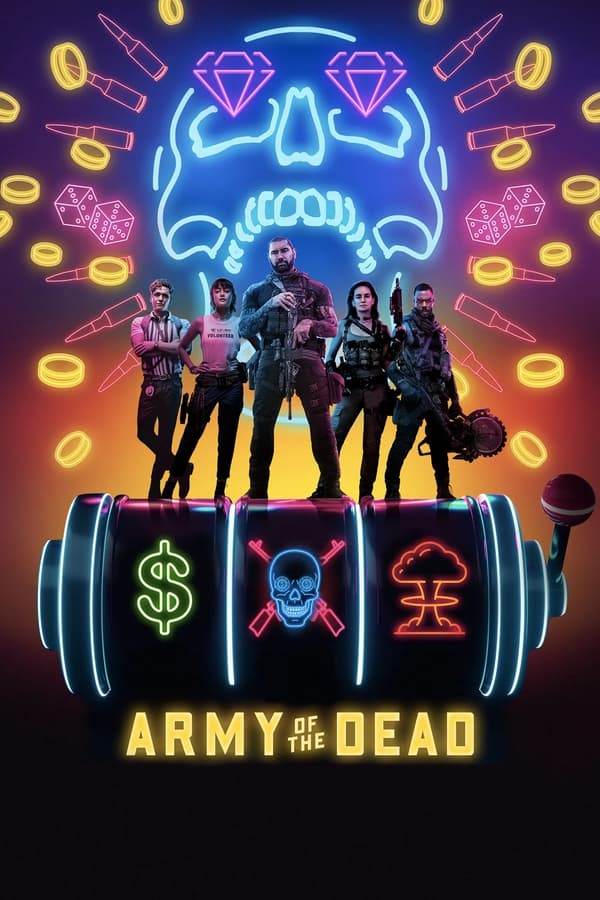 Army-of-the-Dead-1.jpg