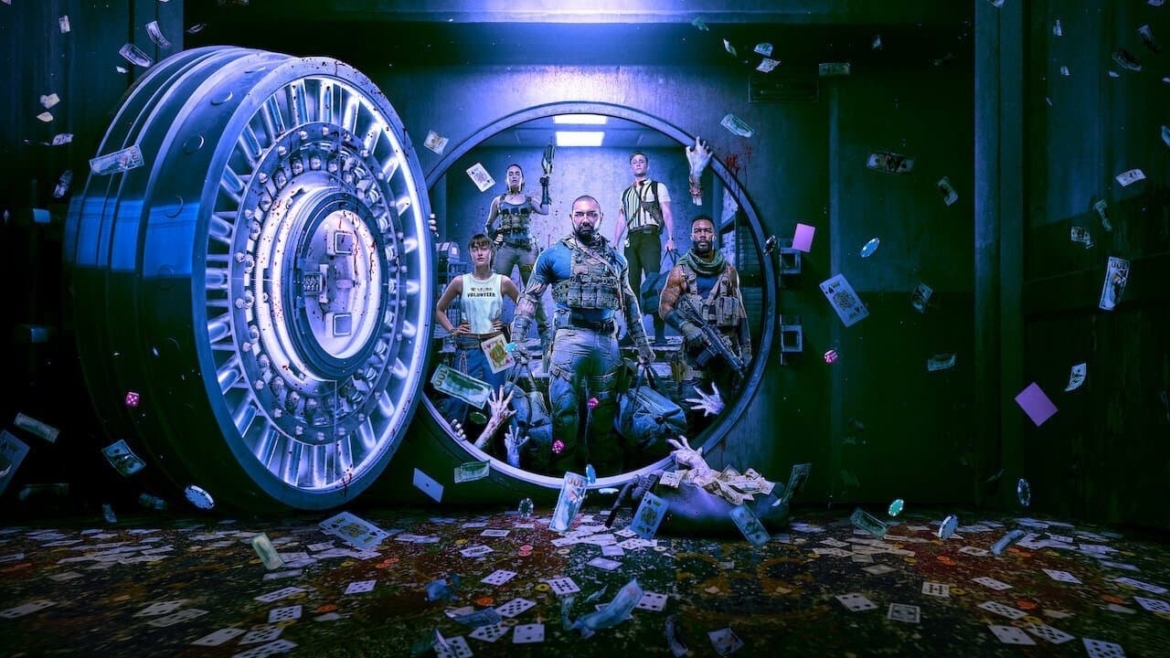 Army-of-the-Dead1.jpg