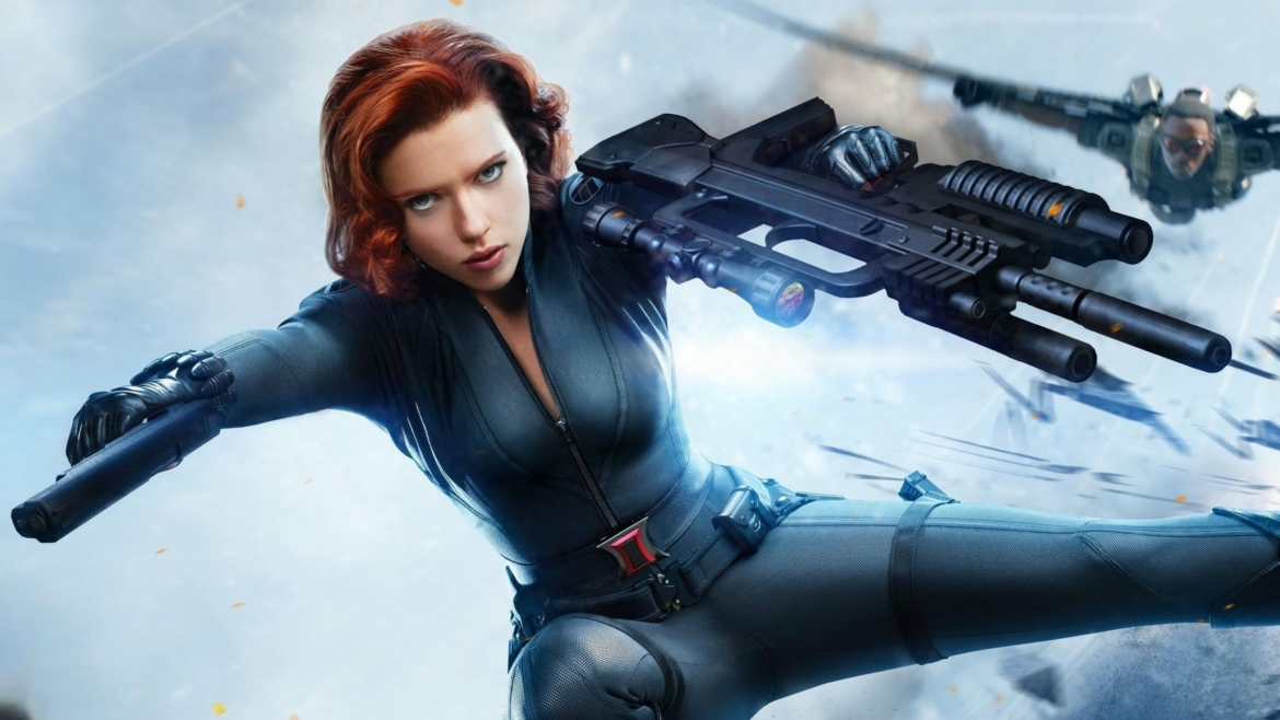 Black-Widow1-2.jpg