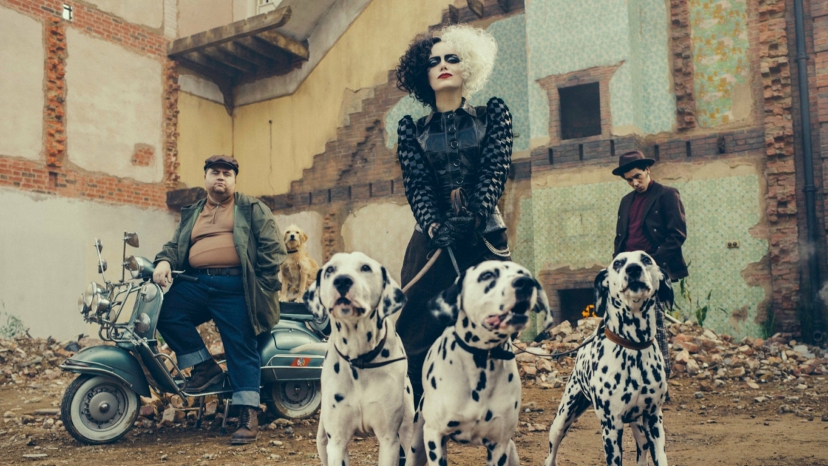 Cruella.jpg