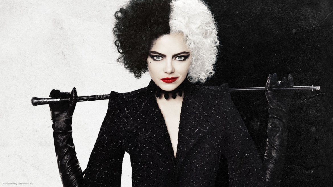 Cruella1-2-scaled.jpg
