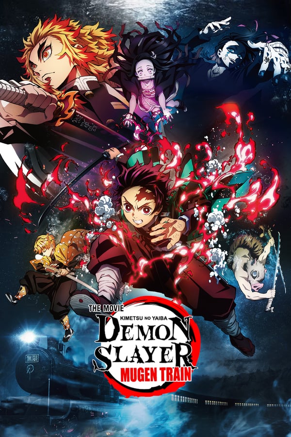 Demon-Slayer-the-Movie-Mugen-Train-2.jpg