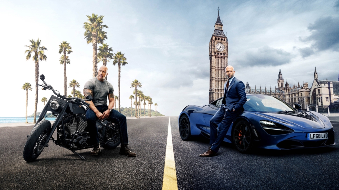 Fast-Furious-Presents-Hobbs-Shaw-1-scaled.jpg