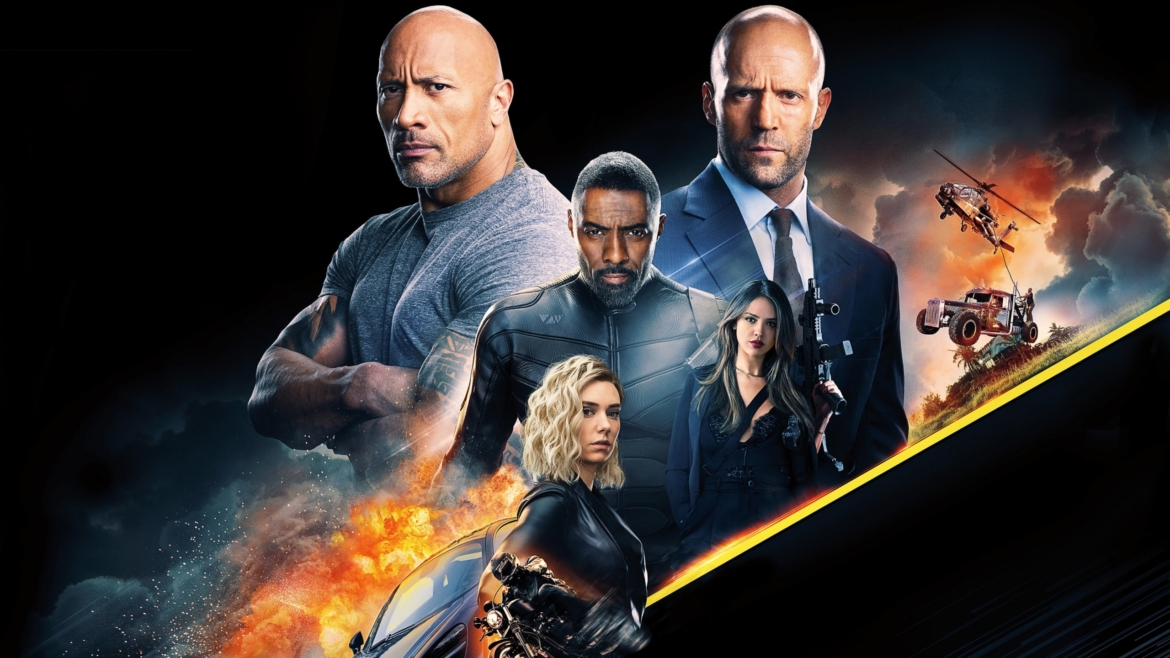 Fast-Furious-Presents-Hobbs-Shaw1-scaled.jpg