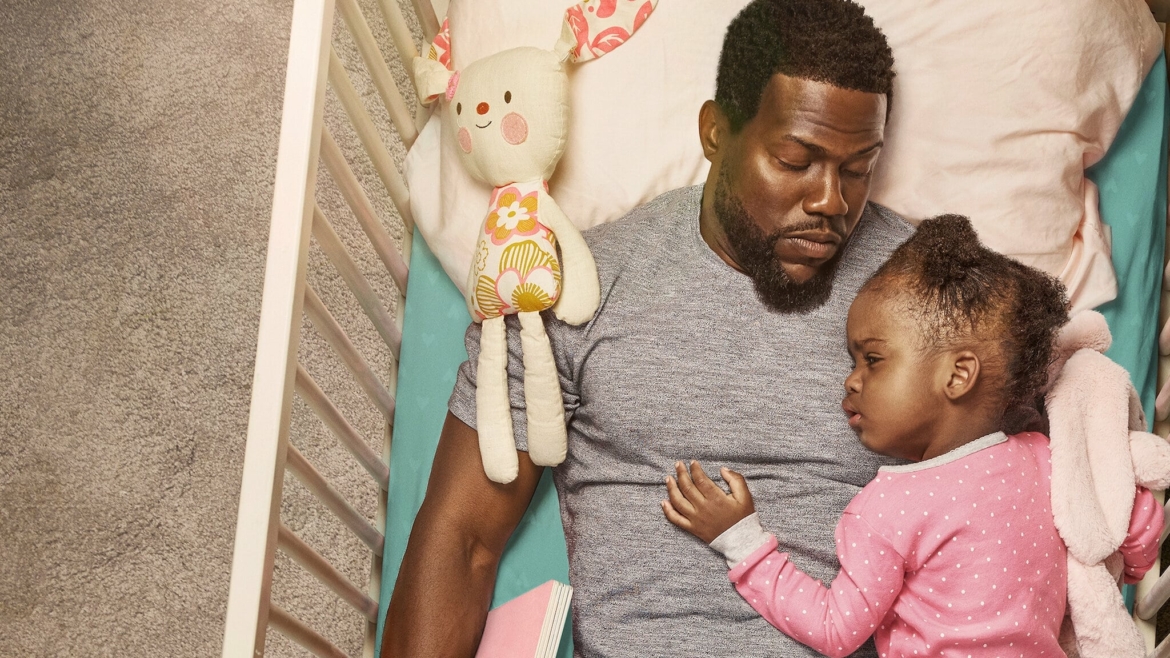 Fatherhood.jpg