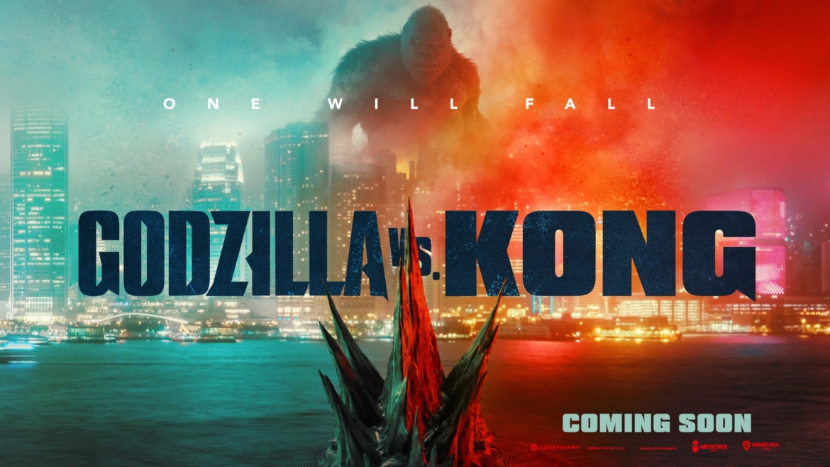 Godzilla-Kong-scaled.jpg