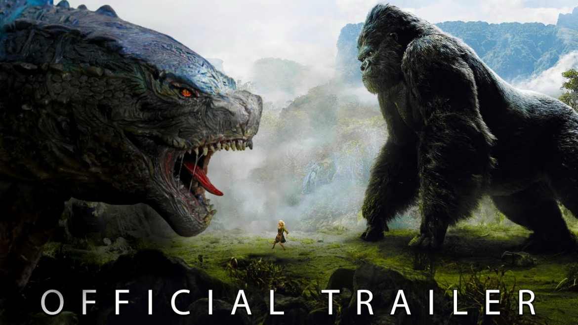 Godzilla-vs.-Kong2.jpg