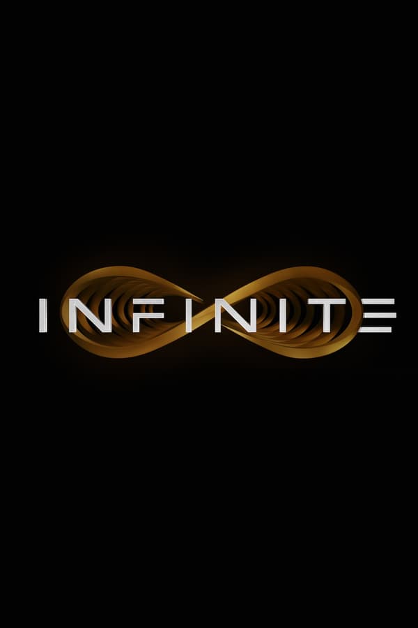 Infinite1.jpg