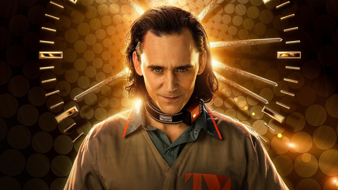 Loki-scaled.jpg