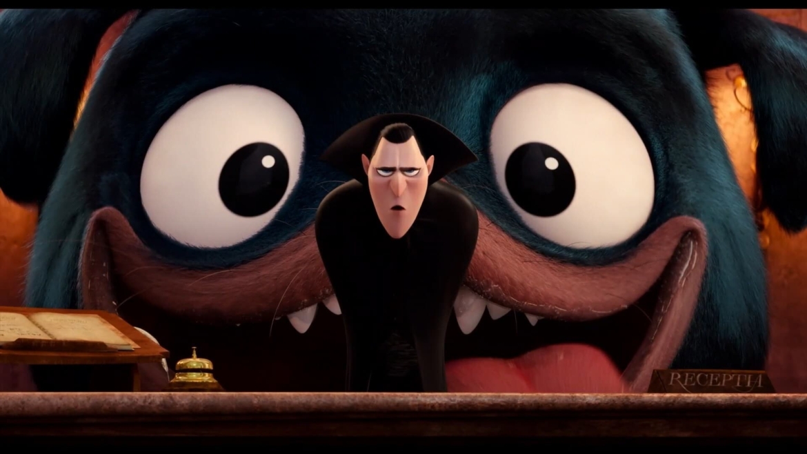 Monster-Pets-A-Hotel-Transylvania-Short.jpg