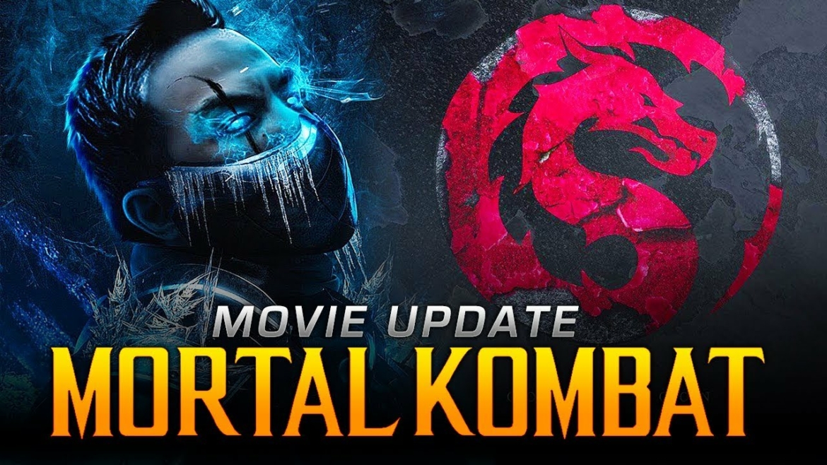 Mortal-Kombat2.jpg