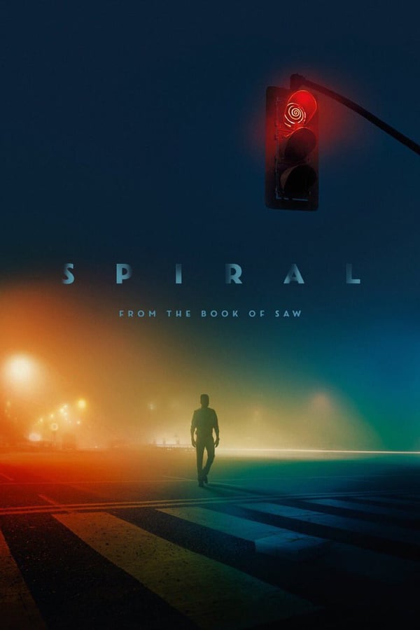 Spiral-1-3.jpg