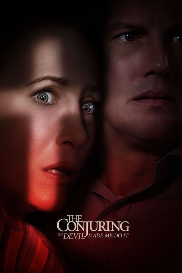 The-Conjuring-The-Devil-Made-Me-Do-It1.jpg