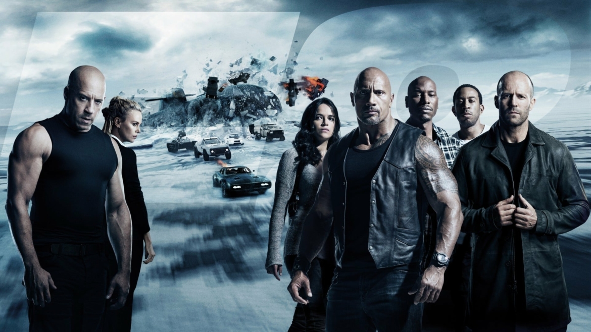 The-Fate-of-the-Furious-2.jpg